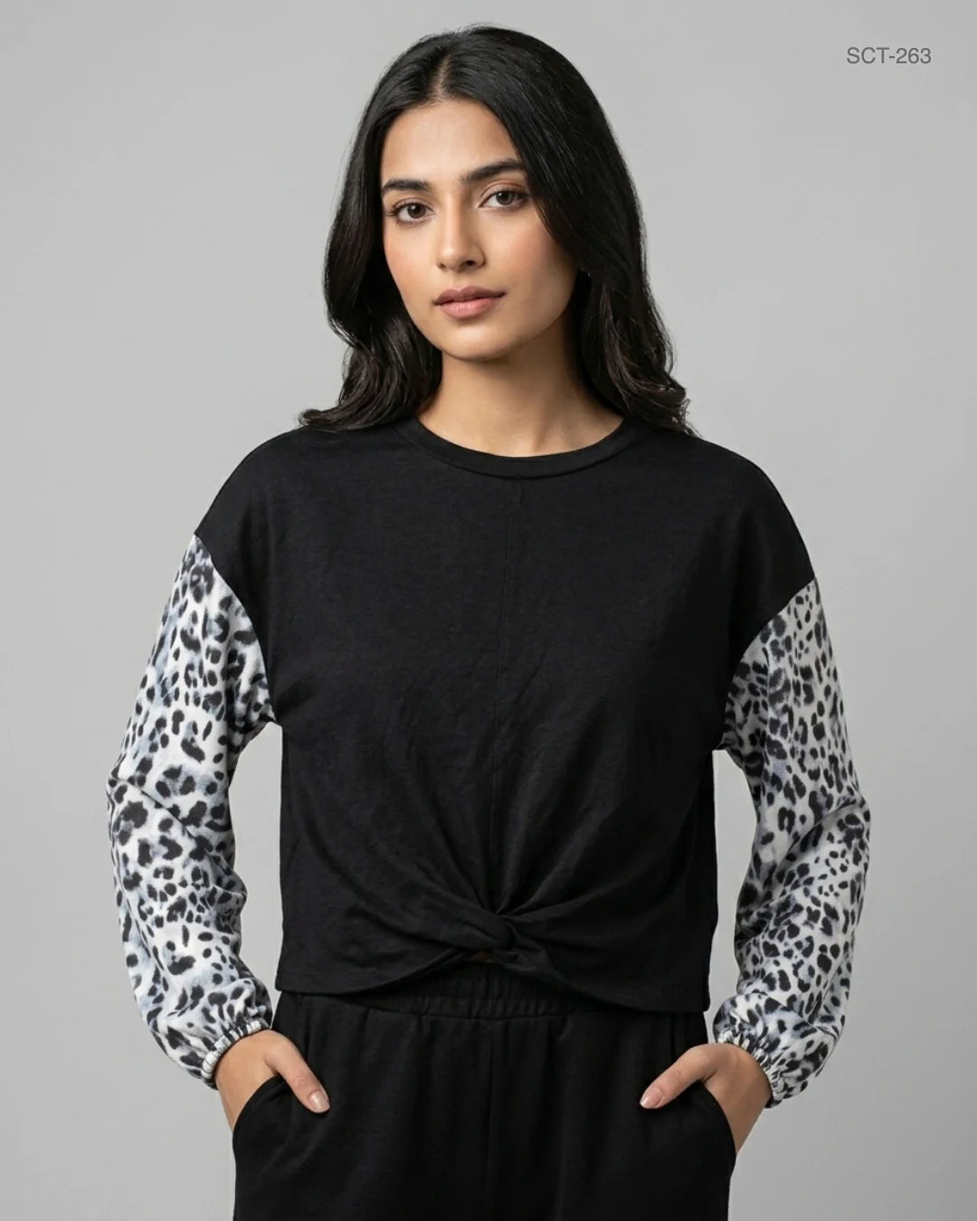SHEIN (SCT-263)