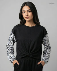 SHEIN (SCT-263)