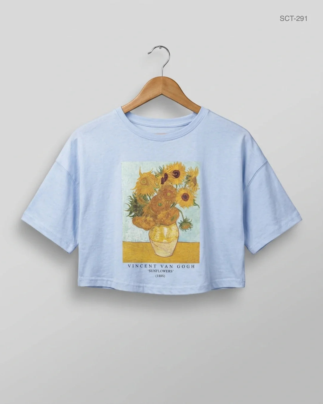 Secondhand Branded Summer Crop Tops by PRIMARK, White Cotton fabric, Premium condition, for Womens - Online Thrift Shop Lahore Pakistan