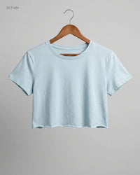 PRIMARK (SCT-454) Crop Top