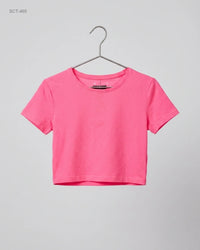 PRIMARK (SCT-465) Crop Top