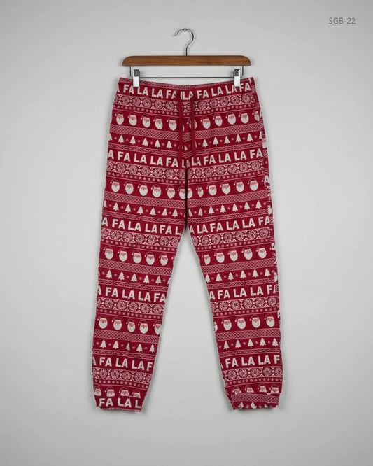 UK Imported secondhand Girls Summer Bottoms - Unknown brand, Red Cotton, Premium condition, for Girls - Online Thrift Store Karachi Pakistan