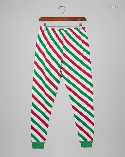Premium Condition Girls Summer Bottoms | Preloved KIDS | Multi Cotton | Thrift Shop for Girls Karachi Pakistan | OTS