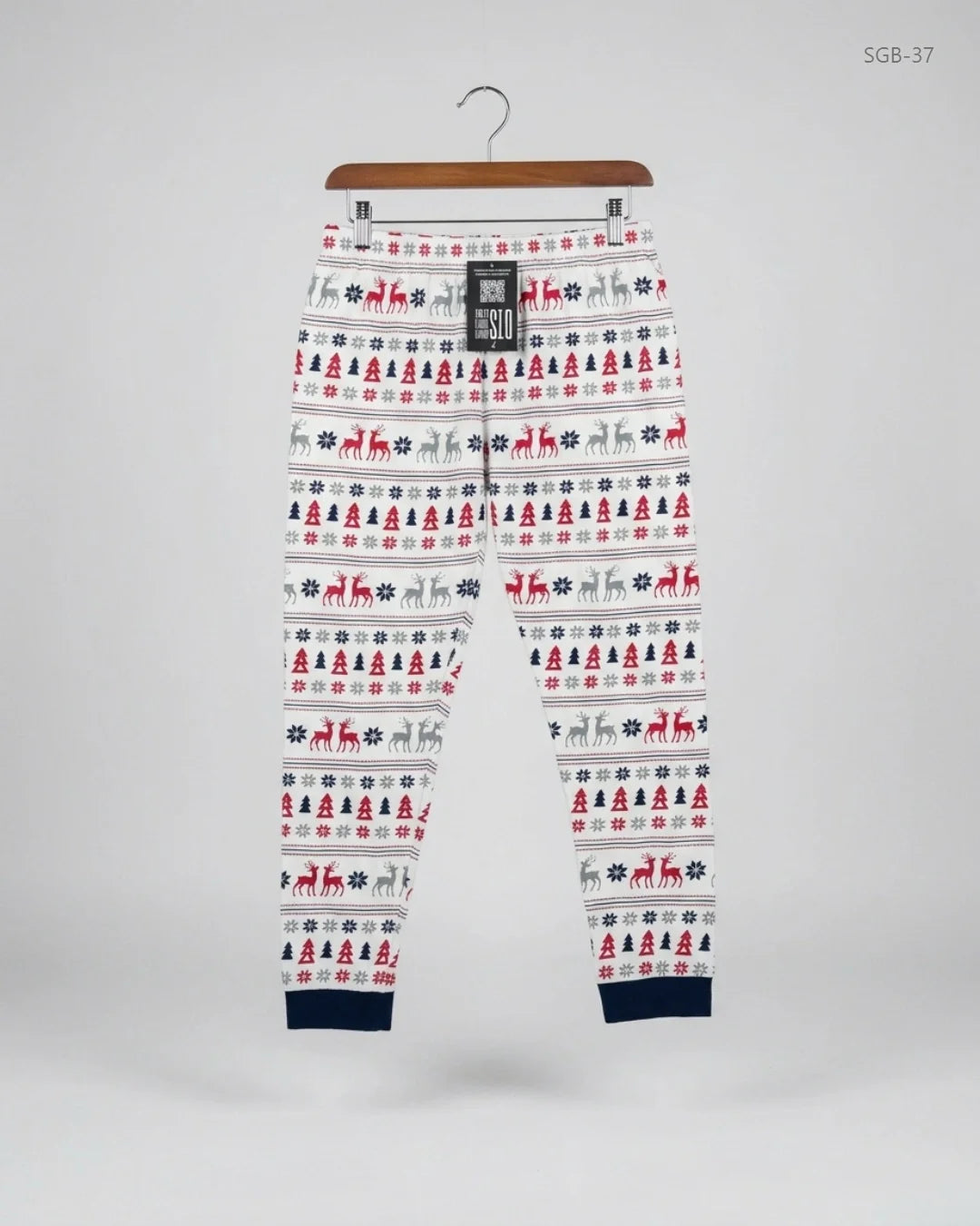 Girls Summer Bottoms | NSPCC | Preloved Branded | White Cotton | Premium | OTS Thrift Store Karachi Pakistan