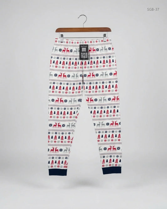 Girls Summer Bottoms | NSPCC | Preloved Branded | White Cotton | Premium | OTS Thrift Store Karachi Pakistan