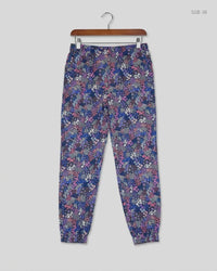 MARKS & SPENCER (SGB-38) Multi Color Girls Summer Bottoms