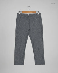 H&M (SGB-40) Grey Girls Summer Bottoms