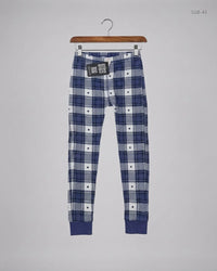 GEORGE (SGB-43) Blue Girls Summer Bottoms