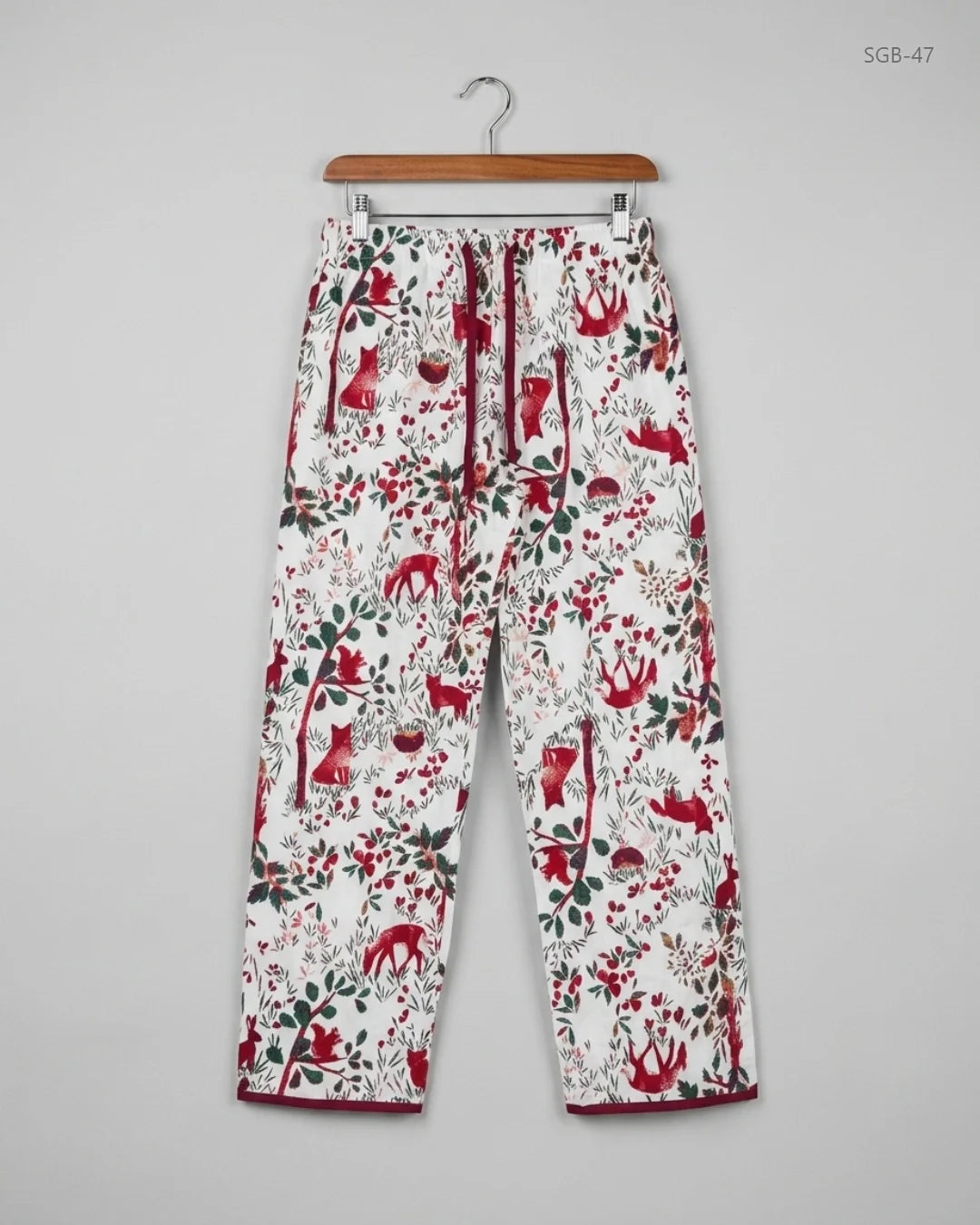 Secondhand Branded Girls Summer Bottoms by Minijammies, Multi Cotton fabric, Premium condition, for Girls - Online Thrift Shop Lahore Pakistan