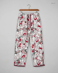 MINIJAMMIES (SGB-47) Multi Color Girls Summer Bottoms