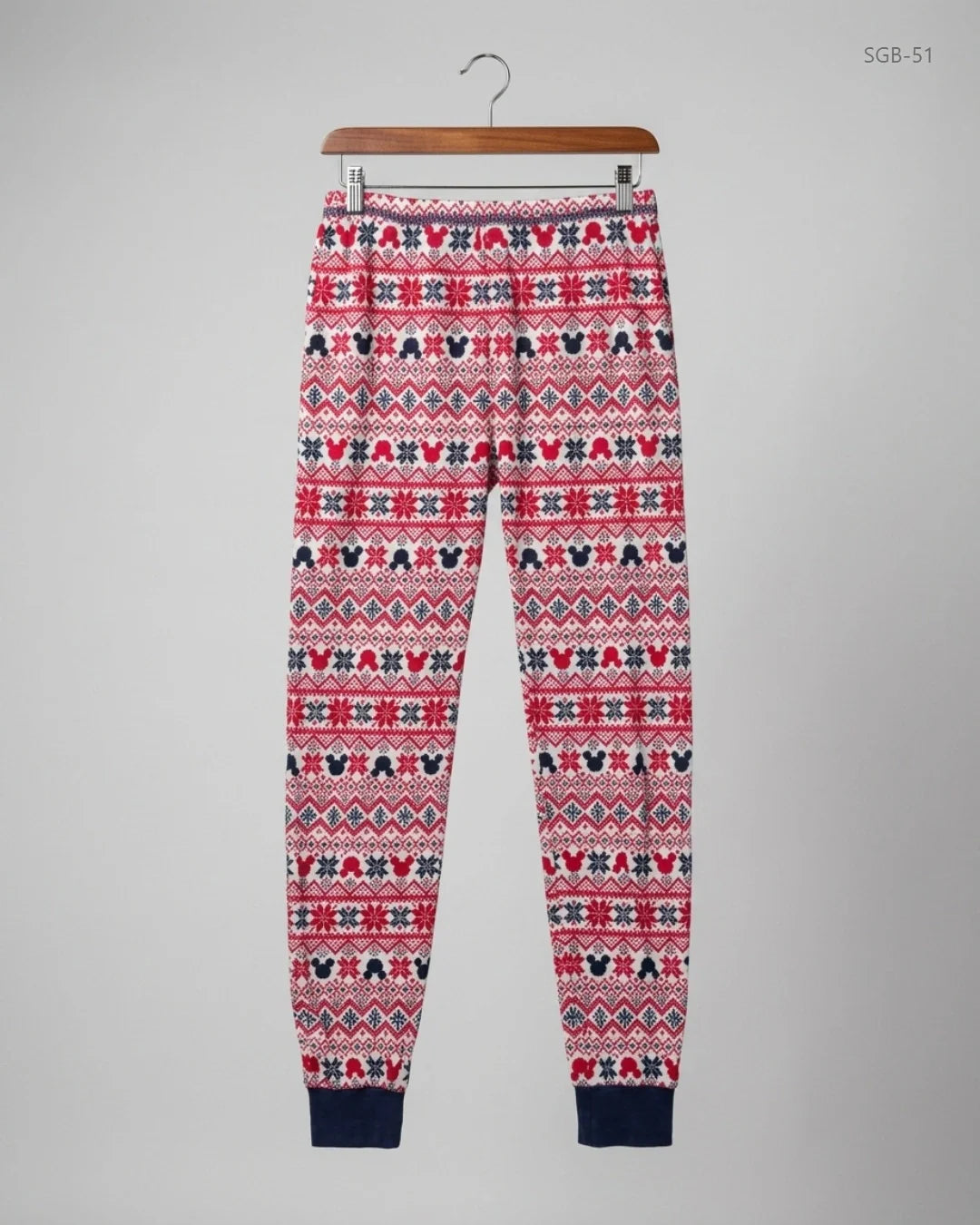 Secondhand Branded Girls Summer Bottoms by George, Red & White Polyester fabric, Premium condition, for Girls - Online Thrift Shop Lahore Pakistan