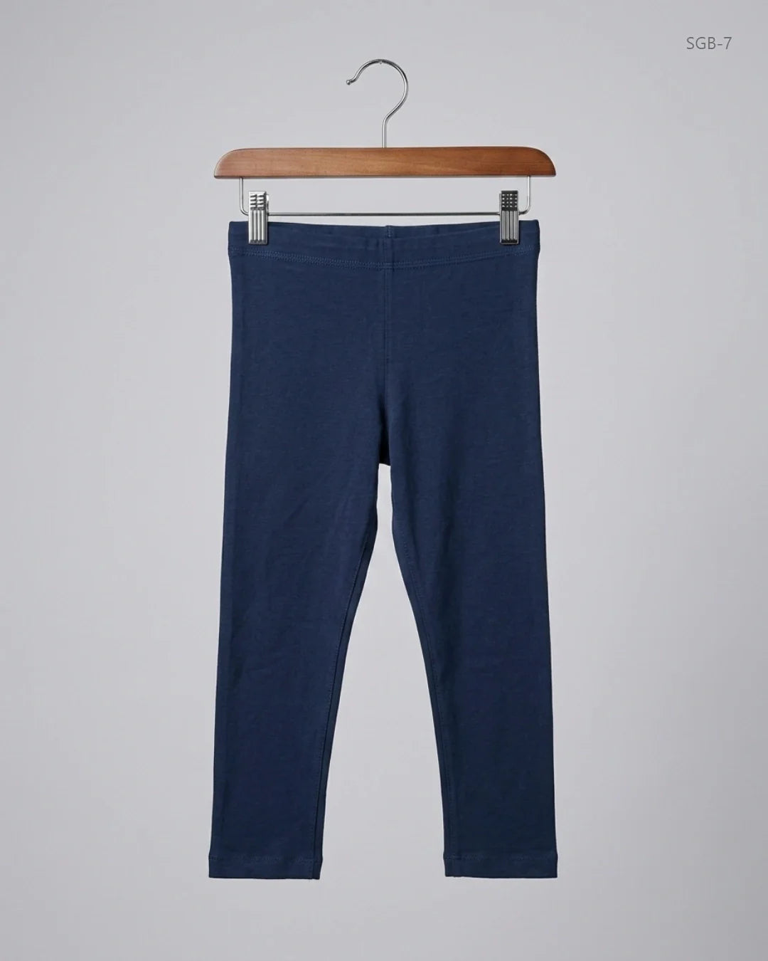 UK Imported secondhand Girls Summer Bottoms - Primark brand, Blue Polyester, Premium condition, for Girls - Online Thrift Store Islamabad Pakistan