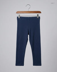 PRIMARK (SGB-7) Blue Girls Summer Bottoms