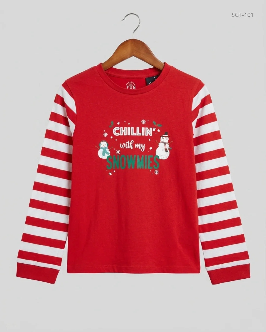 Shop Premium Girls Summer Tops by FESTIVE | Preloved Branded Clothes | Red Cotton | Girls | OTS Thrift Store Islamabad Pakistan