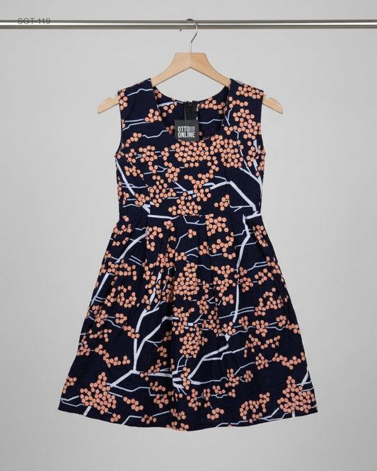 Premium Condition Girls Summer Tops | Preloved CUT LABEL | Multi Cotton | Thrift Shop for Girls Karachi Pakistan | OTS