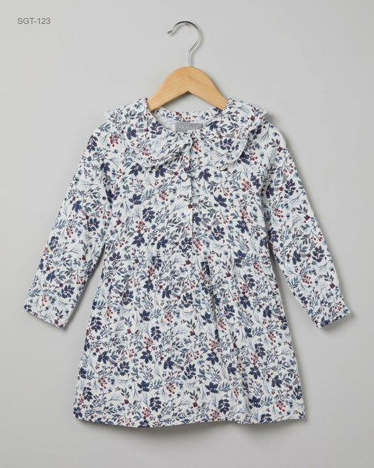 Shop Premium Girls Summer Tops by Primark | Preloved Branded Clothes | Multi Cotton | Girls | OTS Thrift Store Karachi Pakistan