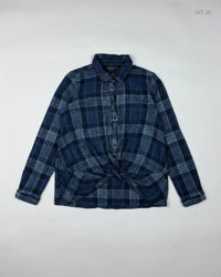 NEXT Blue Girls Summer Tops (SGT-20)