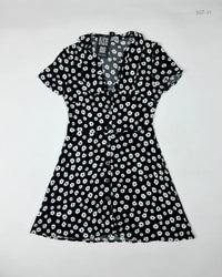 NEW LOOK Black Girls Summer Tops (SGT-31)