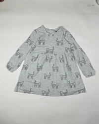 GEORGE Gray Girls Summer Tops (SGT-44)