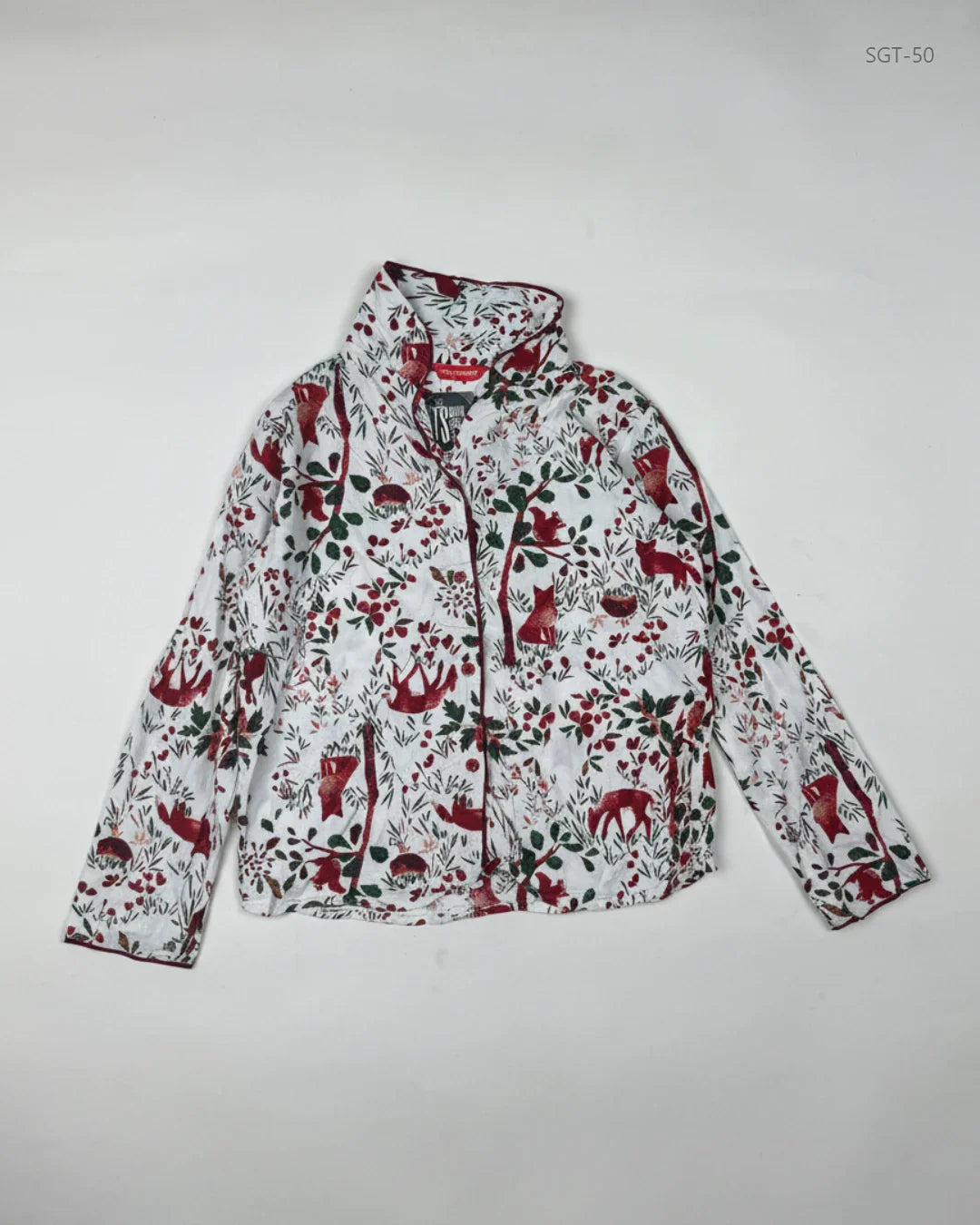 Premium Condition Girls Summer Tops | Preloved MINIJAMMIES | Multi Cotton | Thrift Shop for Girls Peshawar Pakistan | OTS