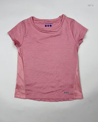 JOHN LEWIS Pink Girls Summer Tops (SGT-6)