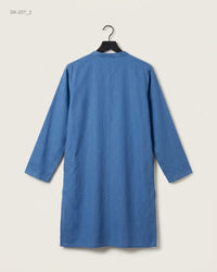 Khaadi (SK-207) Casual Cotton Kurta