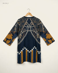 LIMELIGHT (SK-218) Printed Kurta