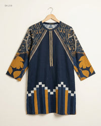 LIMELIGHT (SK-218) Printed Kurta