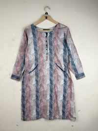 TAWALVLAL Multi Color Summer Kurti (SK-96)