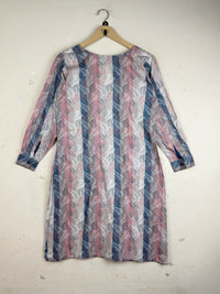 TAWALVLAL Multi Color Summer Kurti (SK-96)