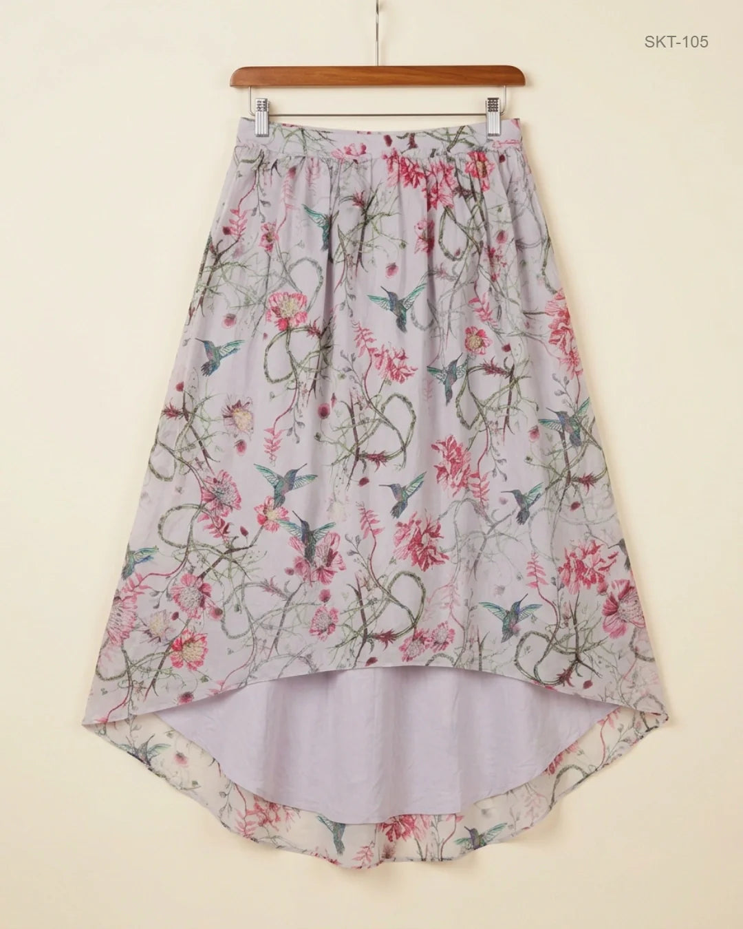 FRENCH CONNECTION (SKT-105) Gray Women'S Skirts