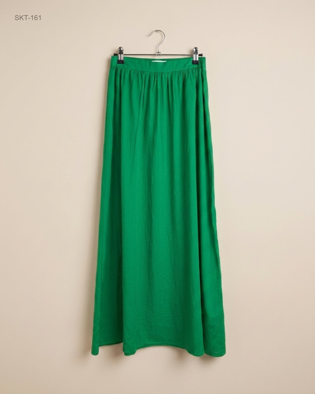 TOPSHOP (SKT-161) Maxi Skirt