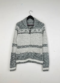 Multi Color Winter Cardigans & Sweaters by Cut label (WCS-57)
