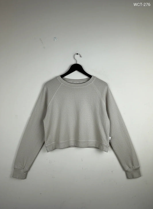 Winter Crop Tops | Primark | Preloved Branded | Skin Viscose | Excellent | OTS Thrift Store Karachi Pakistan