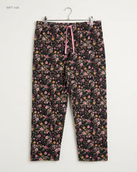Primark (WFT-149) Floral Lounge Pants