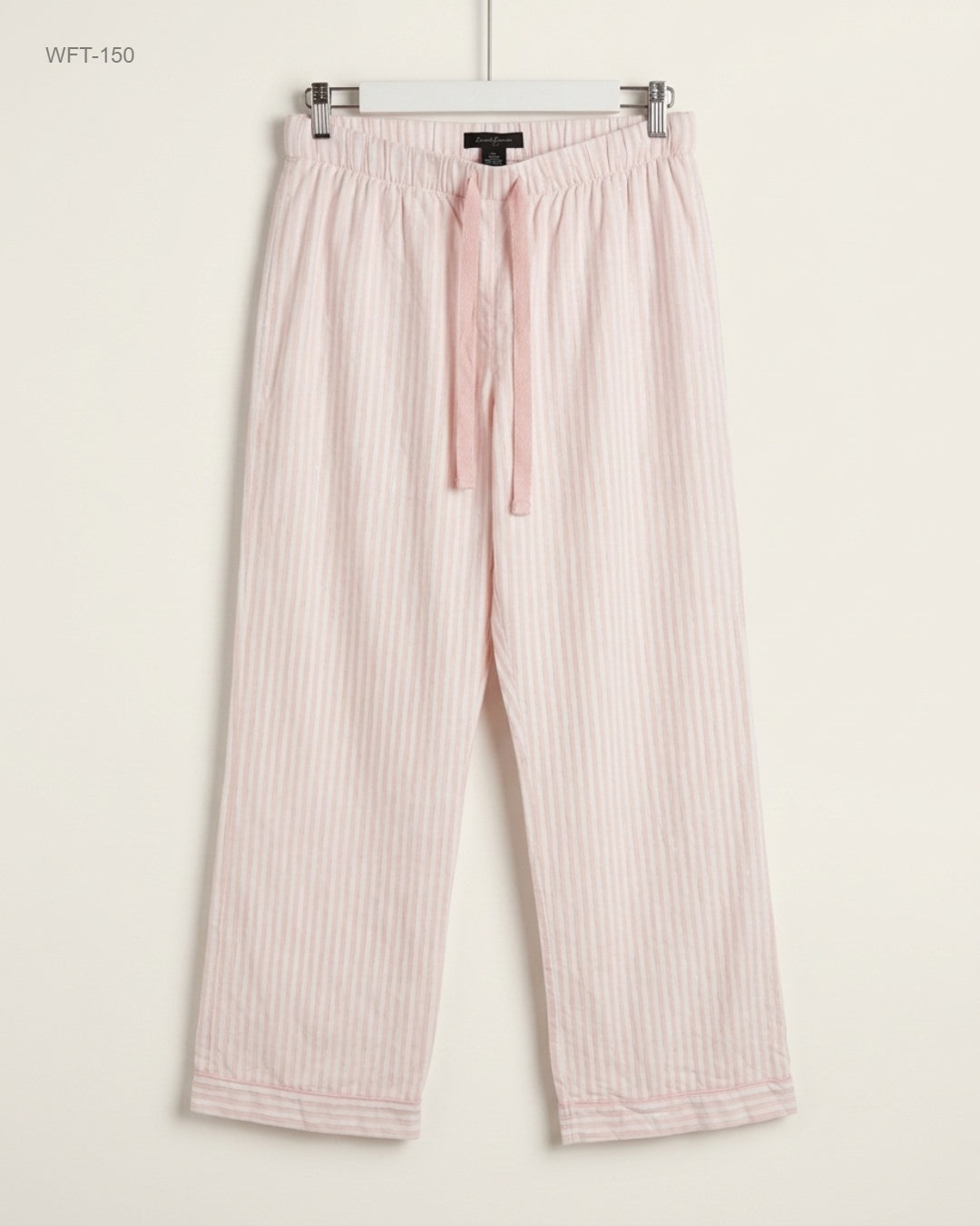 LOVE TO LOUNGE (WFT-150) Pajama Pants