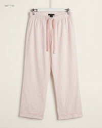 LOVE TO LOUNGE (WFT-150) Pajama Pants