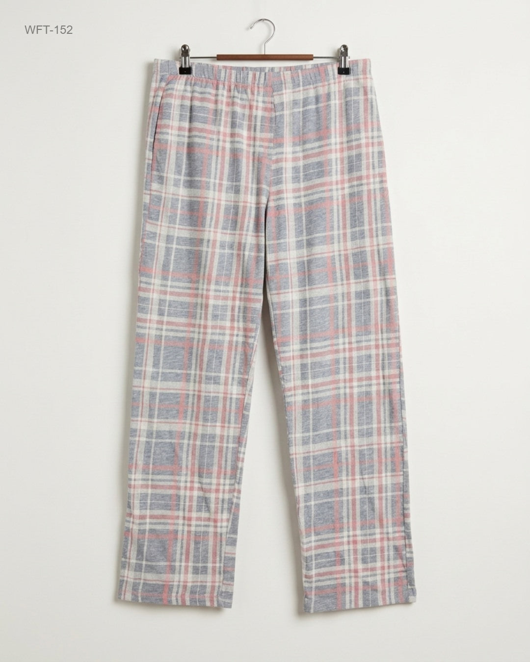 Marks & Spencer (WFT-152) Pajama Pants