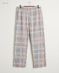 Marks & Spencer (WFT-152) Pajama Pants
