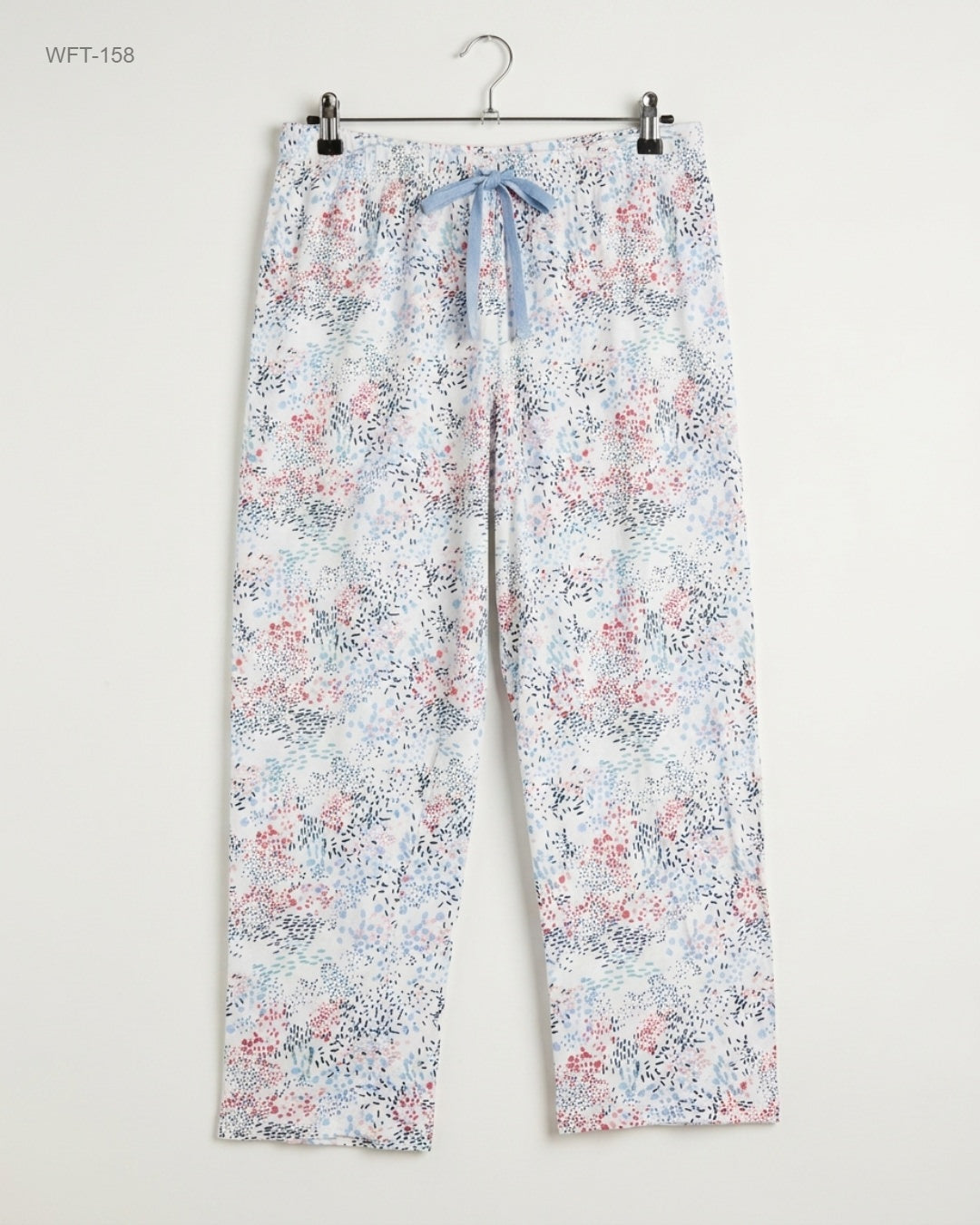 Primark (WFT-158) Printed Pajama Pants