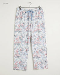 Primark (WFT-158) Printed Pajama Pants