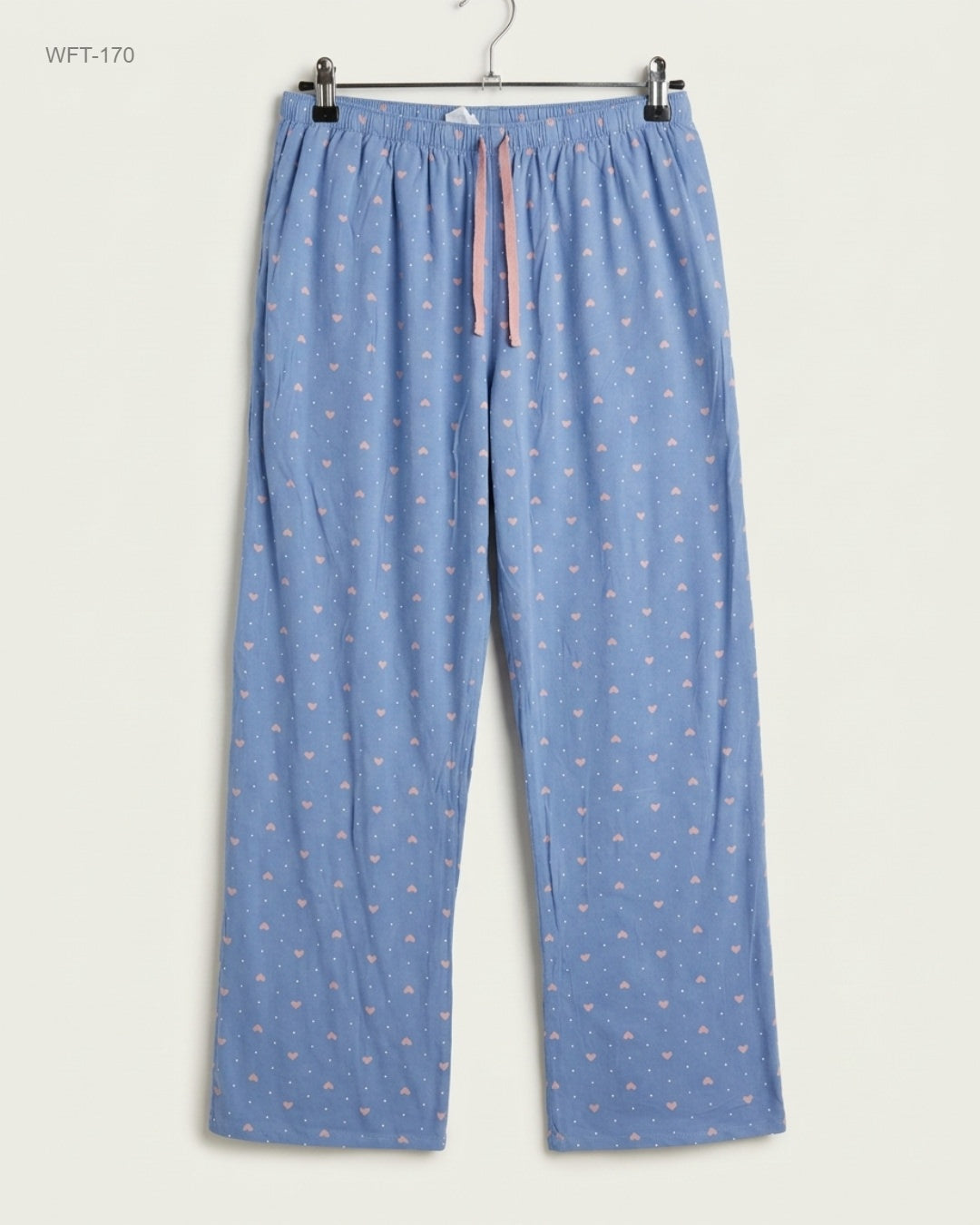 Matalan (WFT-170) Pajama Pants