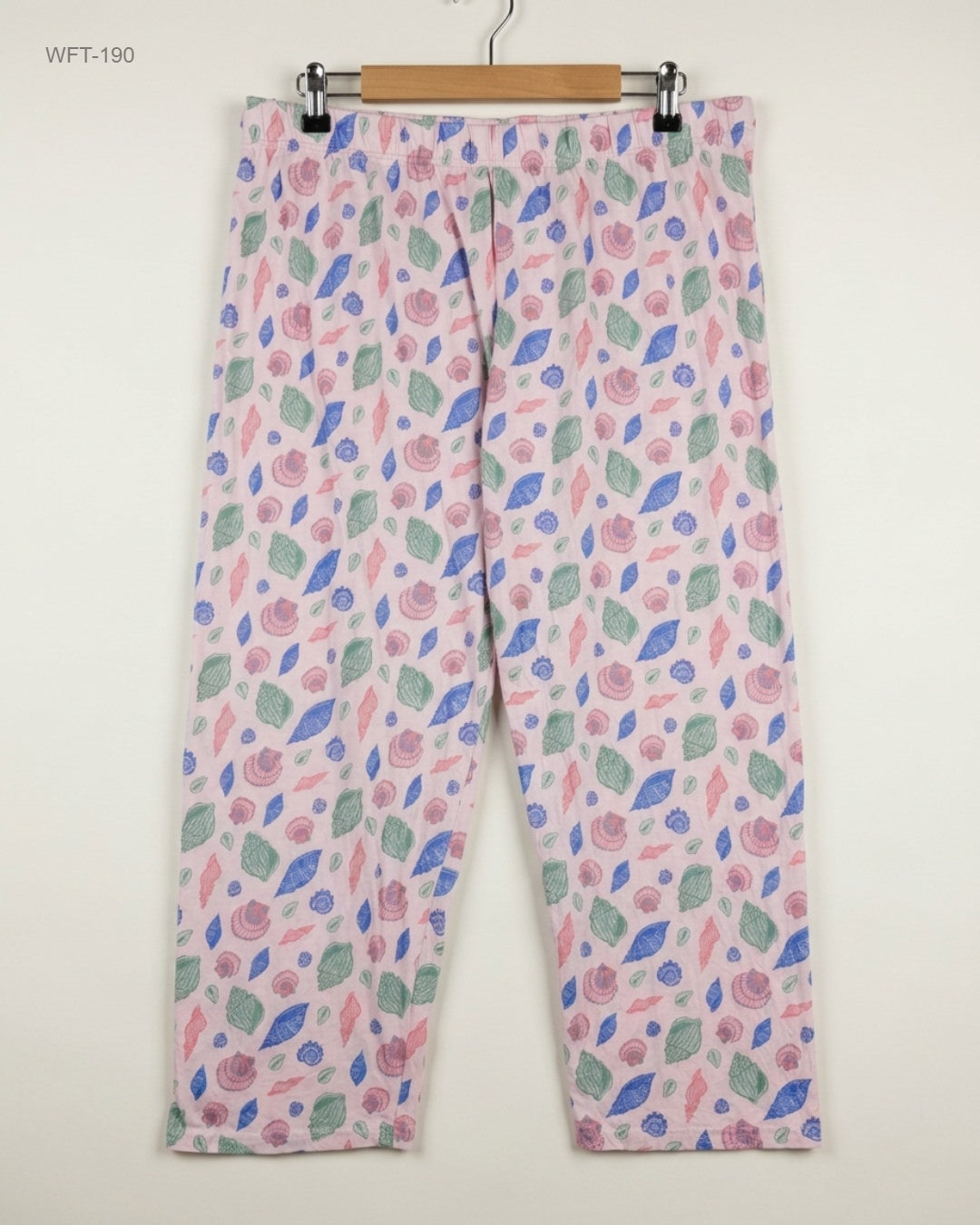 Primark (WFT-190) Pajama Pants