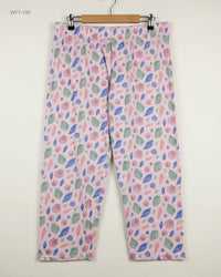 Primark (WFT-190) Pajama Pants