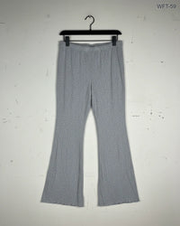 SHEIN Gray Women Flapper Trouser (WFT-59)