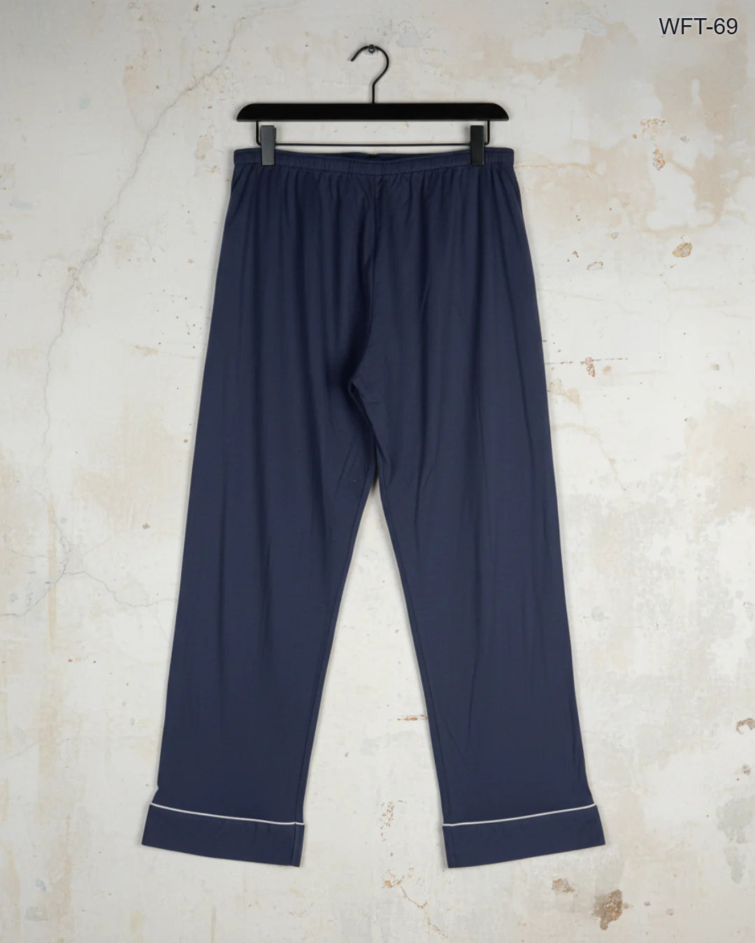 JOHN LEWIS Gray Women Flapper Trouser (WFT-69)