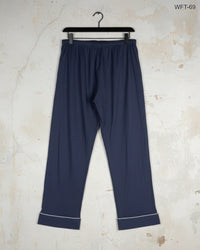 JOHN LEWIS Gray Women Flapper Trouser (WFT-69)