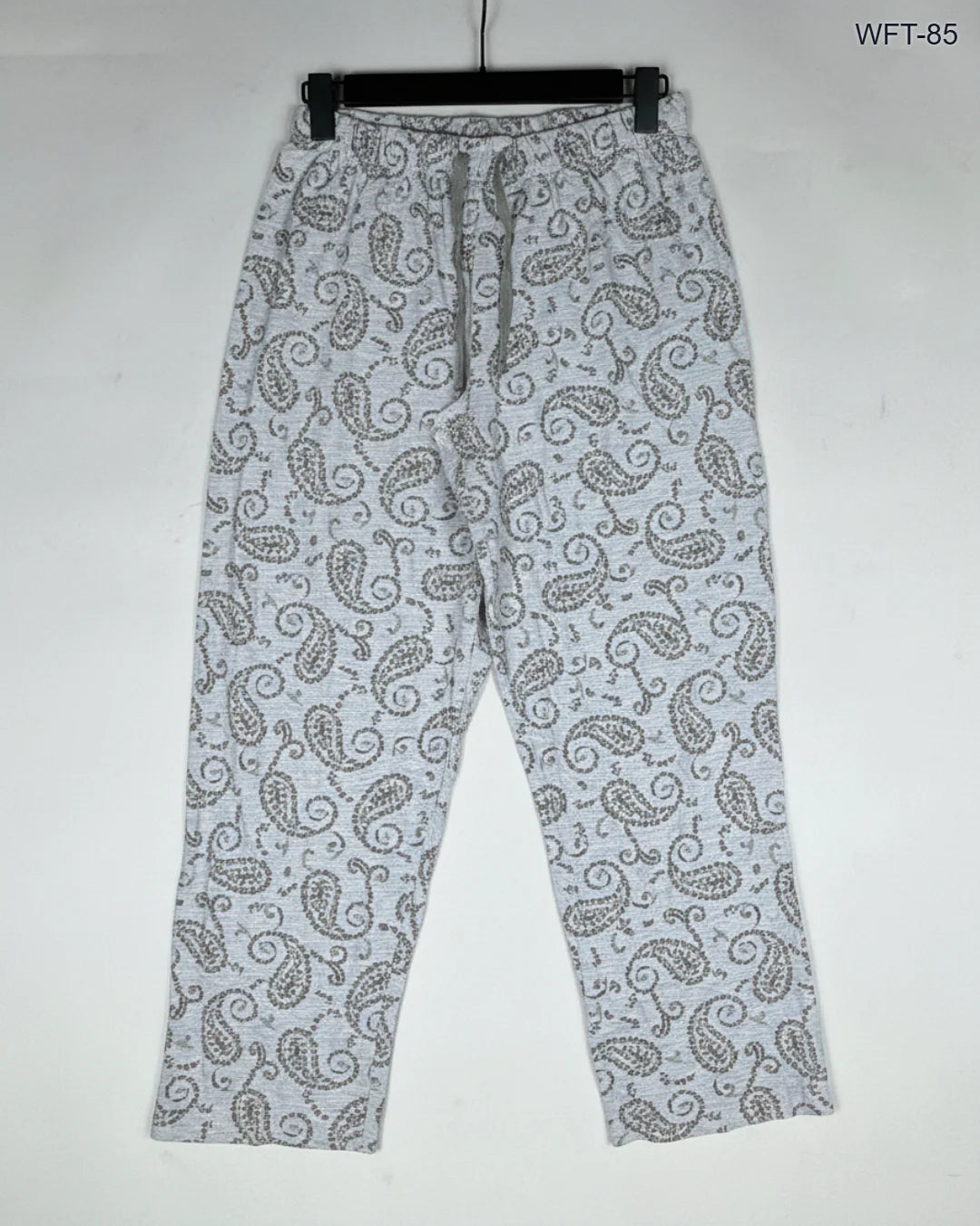 PRIMARK Gray Women Flapper Trouser (WFT-85)