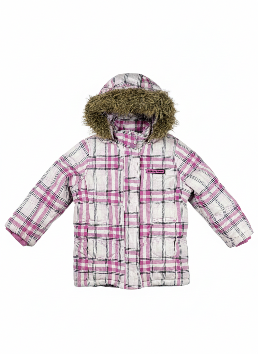 PREMIUM PLUS Condition Girls Jackets | Preloved DOPO DOPO | MULTI POLYSTER | Thrift Shop for GIRLS Islamabad Pakistan | OTS