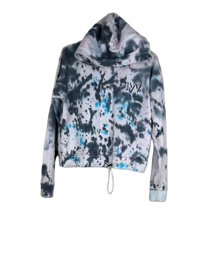 Multi Color Winter Hoodies & Sweatshirts by Jack Wills (WH-27)